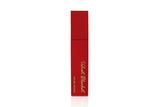 [Holika Holika] Labial Velvet Blanket Tint 04 Apple Bianco