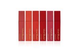 [Holika Holika] Labial Velvet Blanket Tint 03 Pumpkin Mocha