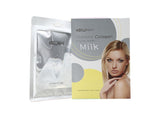 Mascara Facial Diamante