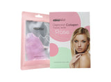 Mascara Facial Diamante