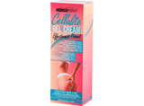 Cherimoya® Crema Anti celulitis Intensiva