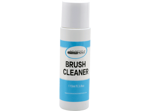 Cherimoya® Brushcleaner Limpiador de Pinceles