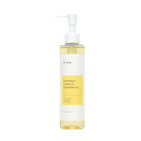 [IUNIK] Aceite de limpieza de Calendula