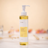 [IUNIK] Aceite de limpieza de Calendula