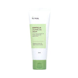 [IUNIK] Crema calmante Centella asiatica y Arbol de té
