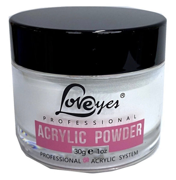 Polimero 30g Loveyes