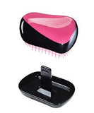 TANGLE TEEZER Cepillo compacto Pink