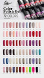 Loveyes® Esmalte Permanente