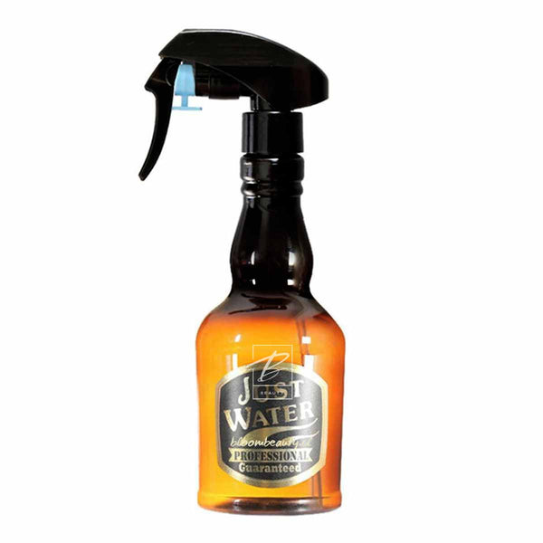 Rociador 250ml Ingrid