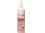 ROUX® Acondicionador líquido Sin Enjuague Keratin
