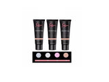 Kit 3 Polygel