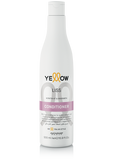Acondicionador Anti Frizz Para Liso Perfecto YELLOW LISS