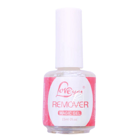 Removedor Mágico Loveyes