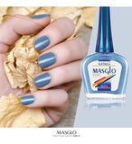 MASGLO Eufórica