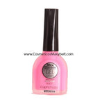 MAXYBELT® Esmalte gel colors mate