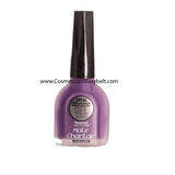 MAXYBELT® Esmalte gel colors mate