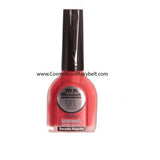 MAXYBELT® Esmalte gel colors mate