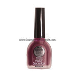 MAXYBELT® Esmalte gel colors mate