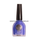 MAXYBELT® Esmalte gel colors mate