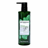 OBOPEKAL® Acondicionador Green Tea 500ml