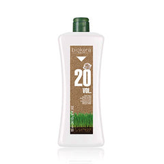 oxidante-biokera-natura-