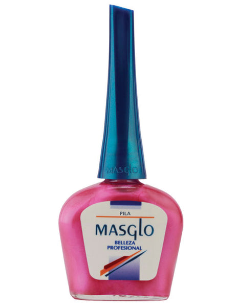 MASGLO Pila