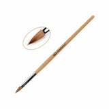 Pincel Acrilico N4 W