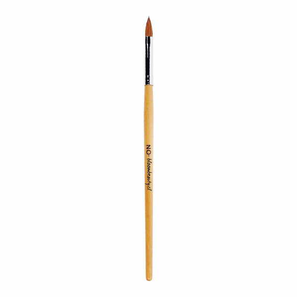 Pincel Acrilico N4 W