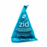 PRIMONT Tratamiento Capilar Zid