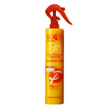 ROCCO® Protector Anti-Frizz con Argan Oil Morocco 400ml