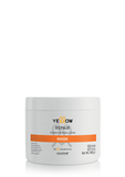 Mascarilla Reparación Profunda YELLOW REPAIR 500 ml