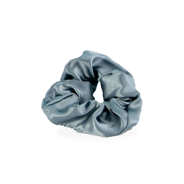 MANTRA® Scrunchie Satén