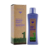 SALERM Shampoo Grapeology Biokera 300 ml