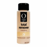 Organic Nails® Total Remover 120ml, Removedor Uñas Acrilicas